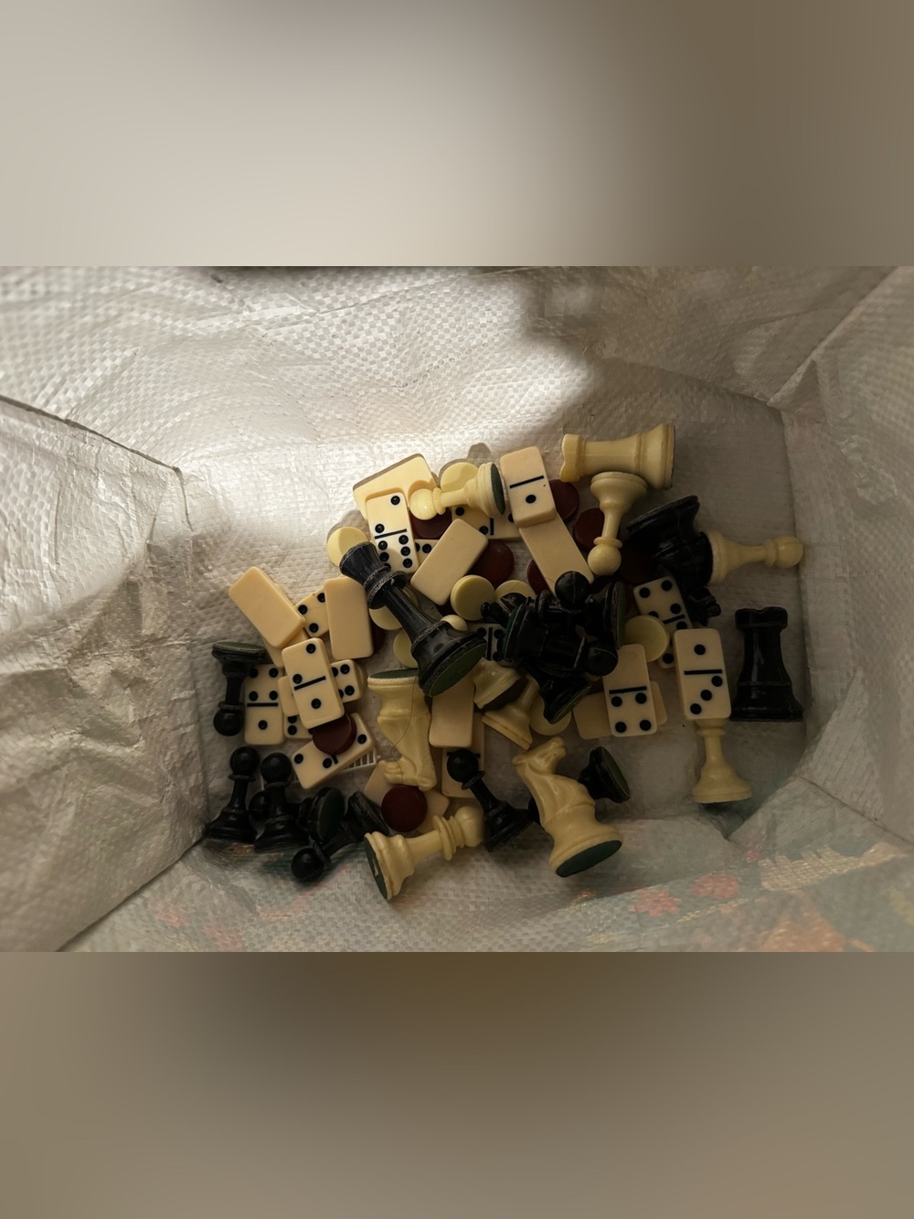 Random lot - Picture 2 of 2